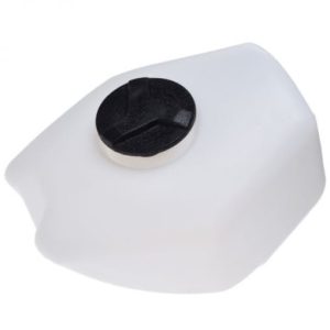 Rezervor benzina Pocket Bike, capacitate 2l, WMX – ofertă, preț și specificații