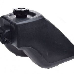 Rezervor combustibil plastic, ATV 110, ATV 250, WMX – ofertă, preț și specificații