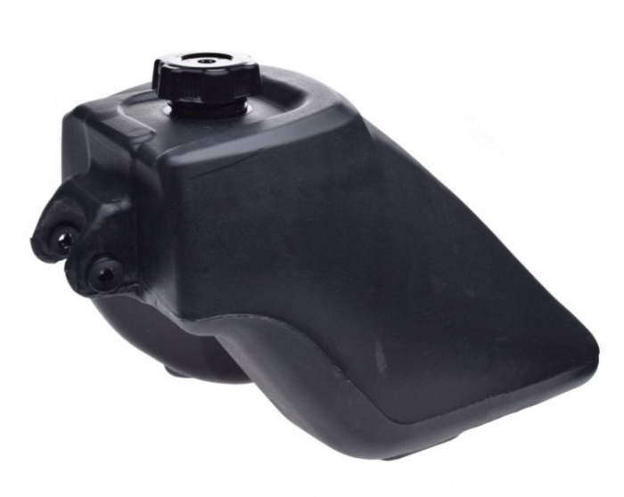 Rezervor combustibil plastic Rezervor combustibil plastic, ATV 110, ATV 250, WMX – ofertă, preț și specificații