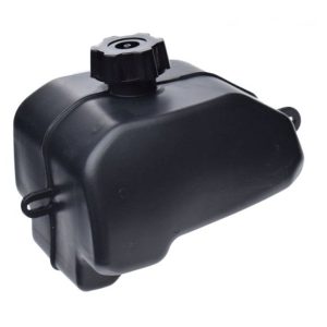 Rezervor combustibil plastic, ATV 50, ATV 110, WMX – ofertă, preț și specificații