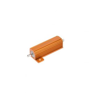 Rezistor 50W 7