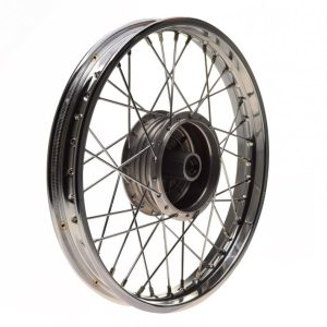 Roata Simson S51 16  x1