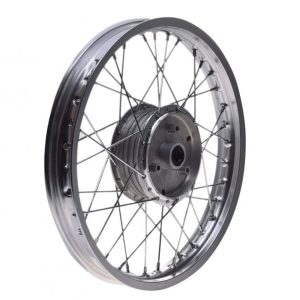Roata Simson S51 16  x1