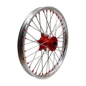 Roata fata cross 300cc
