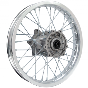Roata spate 16x1.85