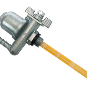 Robinet benzina A-32B