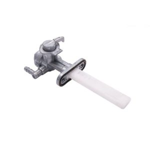 Robinet benzina Barton FR50
