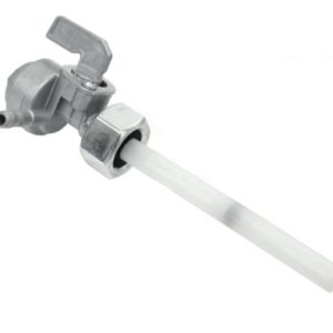 Robinet benzina Barton Fighter 3