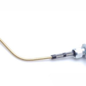 Robinet benzina PIAGGIO CIAO SC