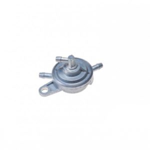 Robinet benzina QT-4