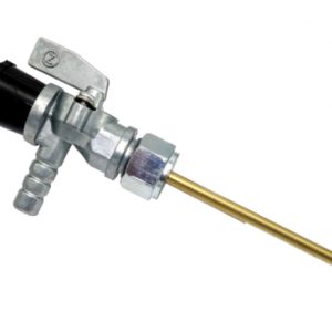 Robinet benzina Romet