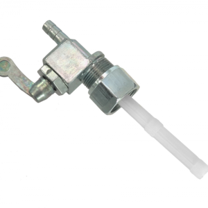 Robinet benzina Simson moped