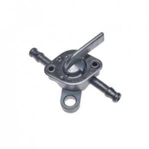 Robinet benzina XY250ST-4B montaj furtun diametru 6mm