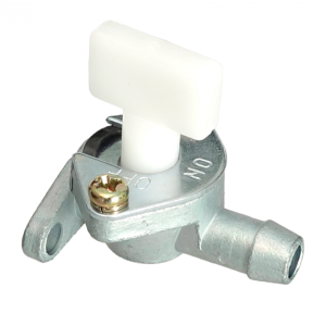 Robinet benzina mini atv