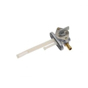Robinet benzina pentru Yamaha WR250   WR450