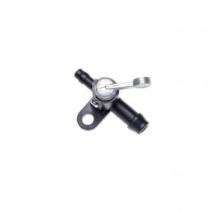 Robinet benzina universal