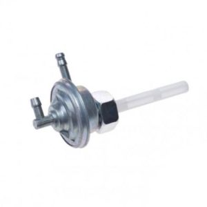 Robinet benzina vaccum