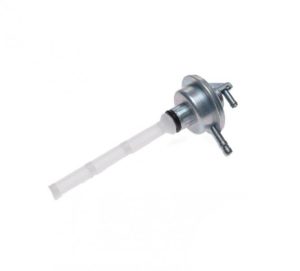 Robinet vaccum benzina Piaggio 125cc, WMX