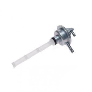 Robinet vaccum benzina Piaggio 125cc, WMX – ofertă, preț și specificații
