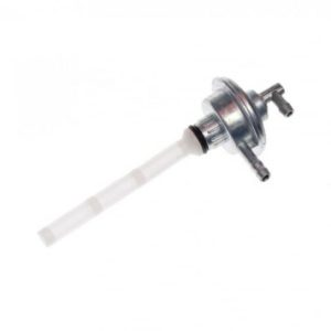 Robinet vaccum benzina Piaggio