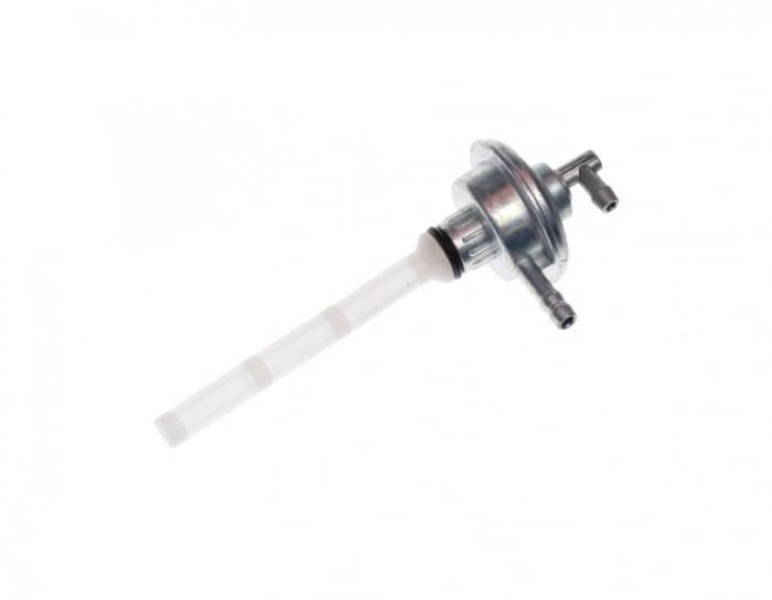 Robinet vaccum benzina Piaggio