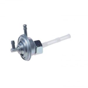 Robinet vacum benzina
