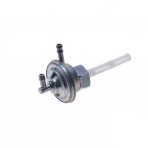 Robinet vacum benzina