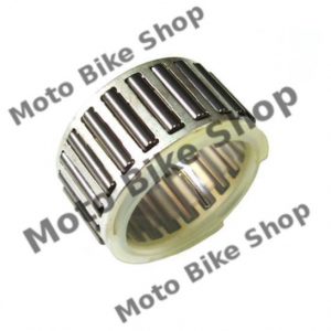 Rola ambielaj CRF 450R YZ400-450F WR400F