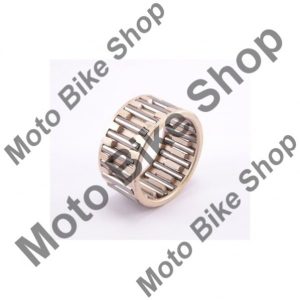 Rola ambielaj Kawasaki KX 85 2001-2013 22x28x13.8