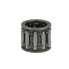 Rola bolt 12X17X12,8 mm, JMT – ofertă, preț și specificații