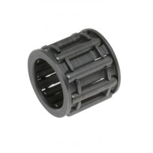 Rola bolt 12x17x15