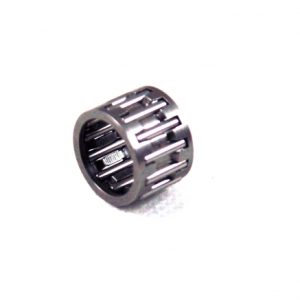 Rola bolt 14x18x10
