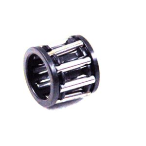 Rola bolt 14x18x13