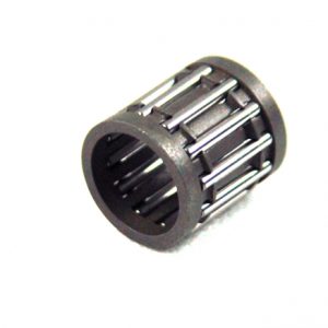 Rola bolt 14x18x20