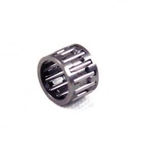 Rola bolt 15x21x10