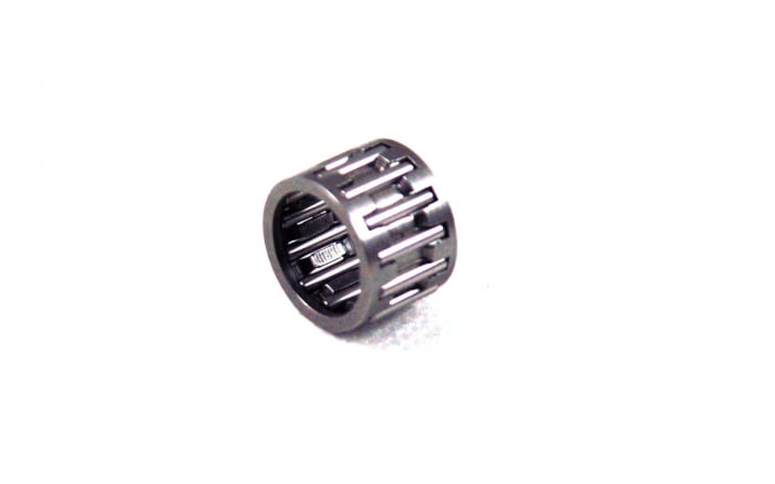 Rola bolt 15x21x10