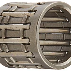 Rola bolt 20x24x23,8, Vertex – ofertă, preț și specificații