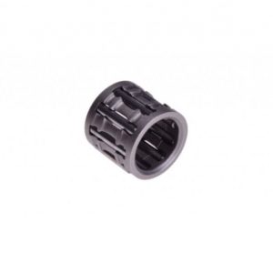 Rola bolt piston 10X14X13, WMX – ofertă, preț și specificații
