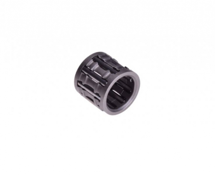 Rola bolt piston 10X14X13 Rola bolt piston 10X14X13, WMX – ofertă, preț și specificații