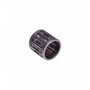 Rola bolt piston 12X15X15