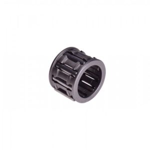 Rola bolt piston 12X17X13