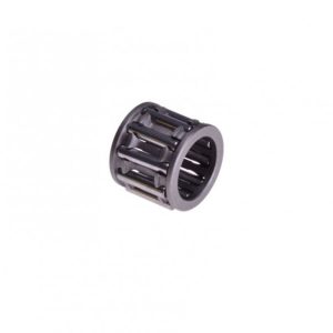 Rola bolt piston 12X17X14