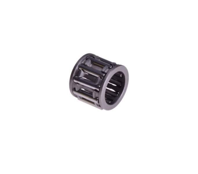 Rola bolt piston 12X17X14