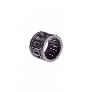Rola bolt piston 14X18X13