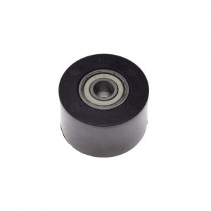 Rola ghidaj lant 39 mm