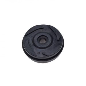 Rola nr. 2 pentru ghidaj lant distributie XY140