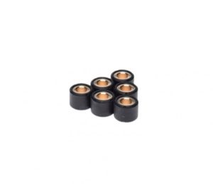 Role variator 15X12, 11.5gr, WMX