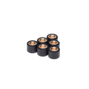 Role variator 15X12, 11.5gr, WMX – ofertă, preț și specificații