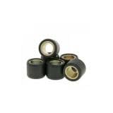 Role variator 19x17 - 15gr, MBS – ofertă, preț și specificații
