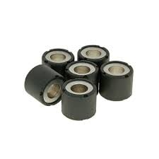 Role variator 19x10 - 2